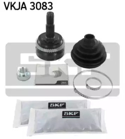 Шарнирный комплект SKF VKJA 3083